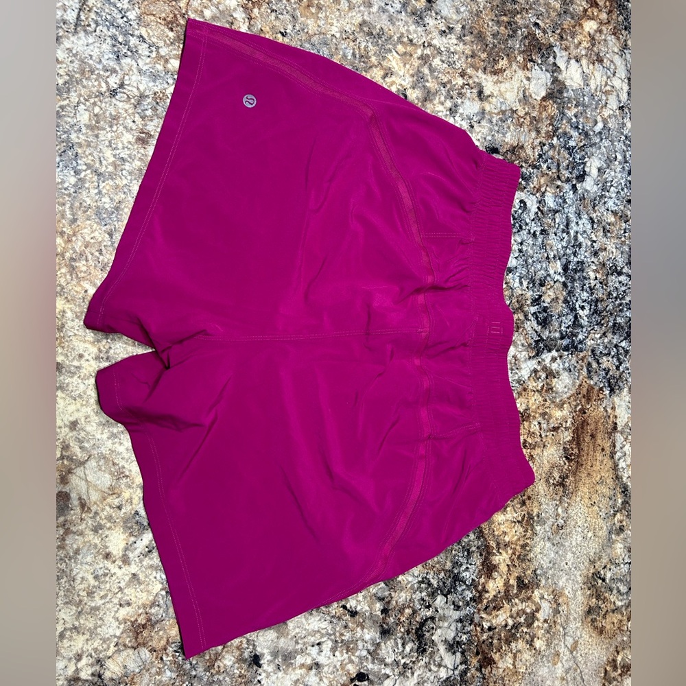 Men’s Lululemon Shorts